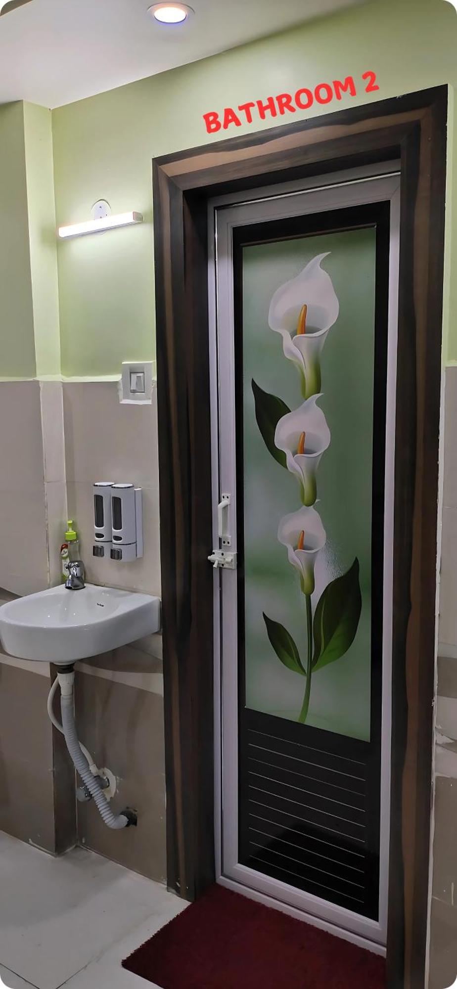 Ln Beach Homestay Пури Екстериор снимка
